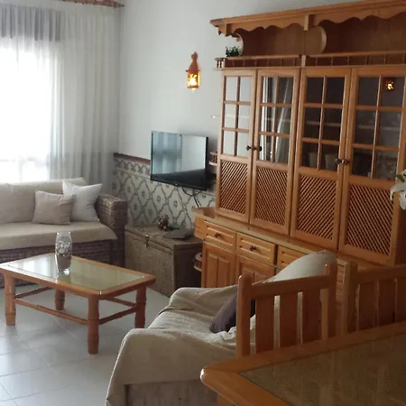 Casacastro Im Herzen Der Algarve Und * Albufeira
