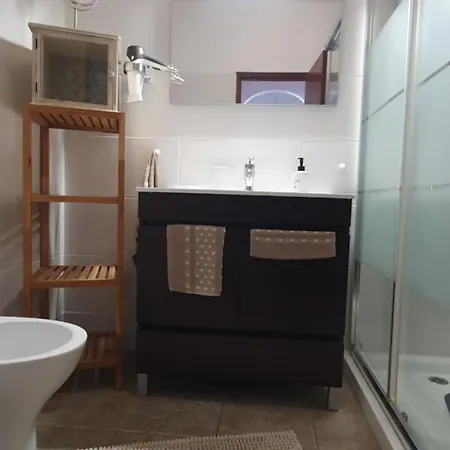 Casacastro Im Herzen Der Algarve Und * Albufeira