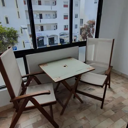 Casacastro Im Herzen Der Algarve Und *