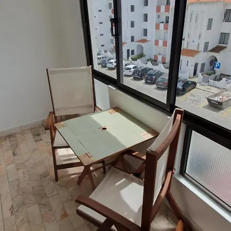 Casacastro Im Herzen Der Algarve Und * Albufeira