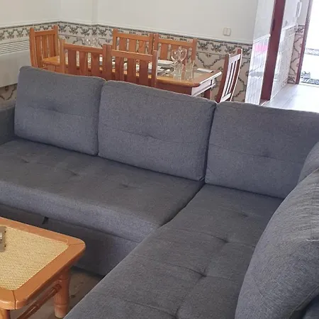 Casacastro Im Herzen Der Algarve Und * Albufeira