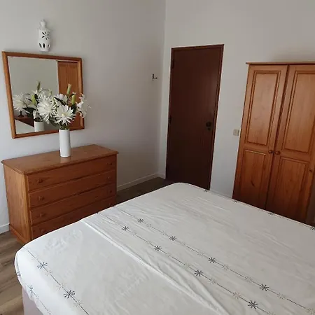 Casacastro Im Herzen Der Algarve Und * Albufeira