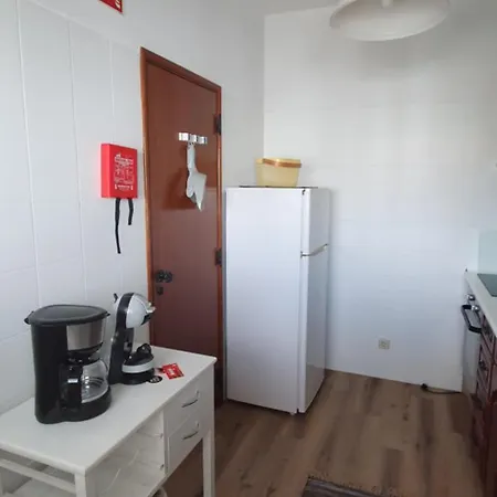 Casacastro Im Herzen Der Algarve Und *