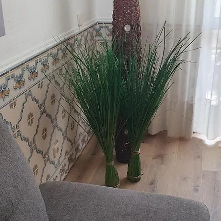 Casacastro Im Herzen Der Algarve Und