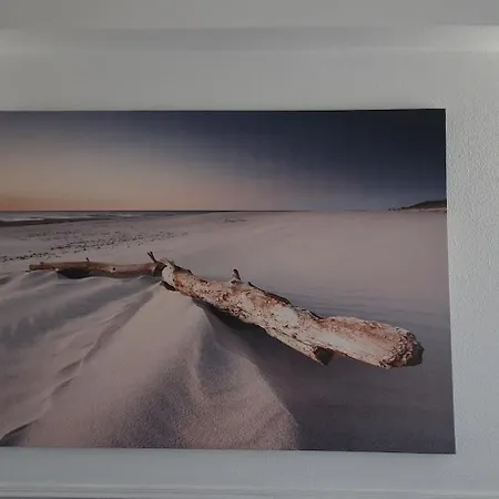 Appartement Casacastro Im Herzen Der Algarve Und *