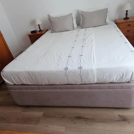 Casacastro Im Herzen Der Algarve Und * Albufeira