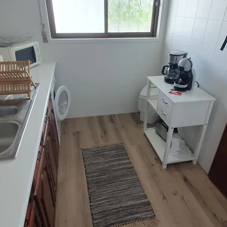 Casacastro Im Herzen Der Algarve Und Lägenhet *