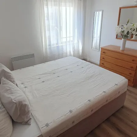 Casacastro Im Herzen Der Algarve Und Lägenhet Albufeira