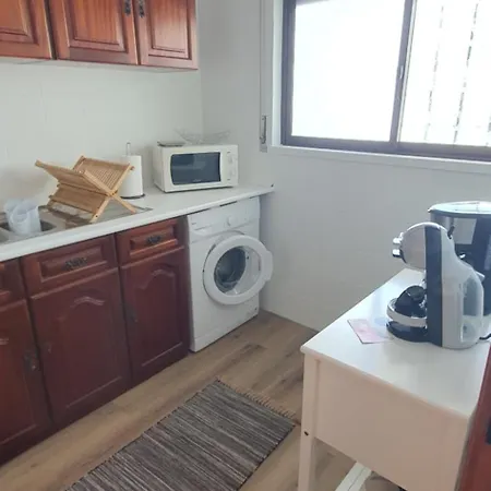 Casacastro Im Herzen Der Algarve Und *